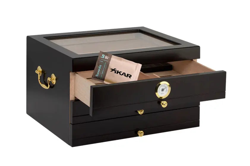 Palermo by Humidor Supreme®