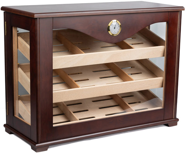 Marciano Humidor