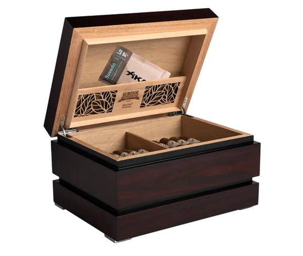 Madison by Humidor Supreme®