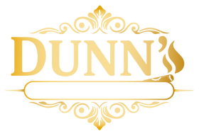 Dunn's Luxury Selections