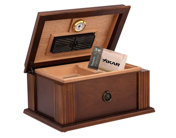 Amalfi by Humidor Supreme®