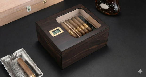 <h2>The Performance Guarantee</h2>