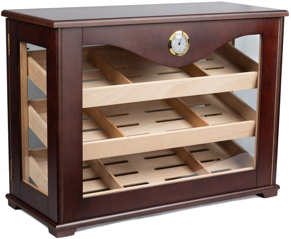 Marciano Humidor
