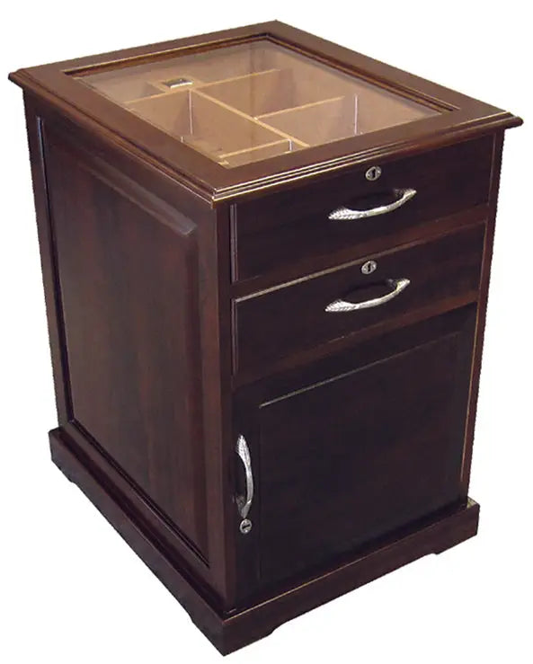 Exploring Santiago: A Comprehensive Guide