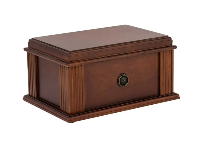 Amalfi by Humidor Supreme®