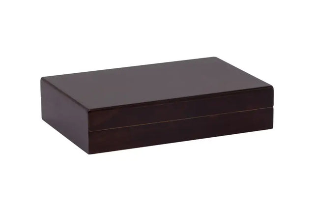 Traveler 5 Humidor by Humidor Supreme®