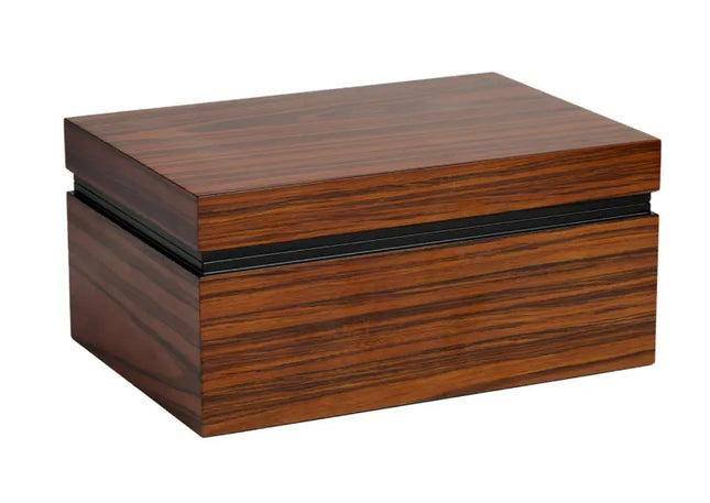 Humidor Supreme® Dane