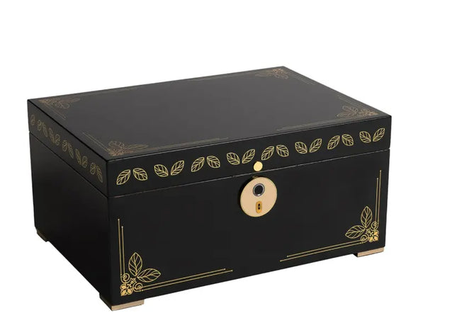 Oro by Humidor Supreme®