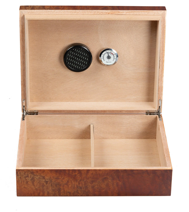 Vizcaya Makorem Pommele