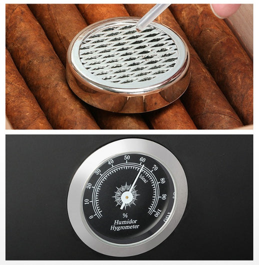 <h2>Beyond Storage: Engineered Climate Control for the Peak Flavor Profile. Precision is Non-Negotiable.</h2>