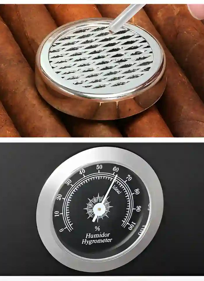 <h2>Beyond Storage: Engineered Climate Control for the Peak Flavor Profile. Precision is Non-Negotiable.</h2>