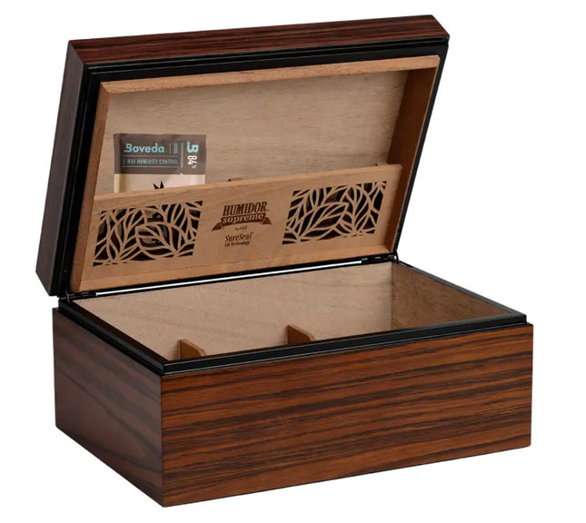 Humidor Supreme® Dane