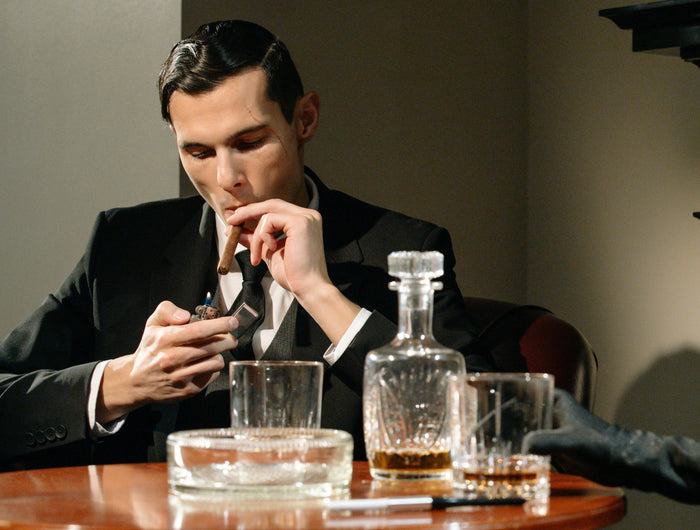 <h1>The Final Signatures: Complete Your Enclave with Definitive Purpose.</h1>