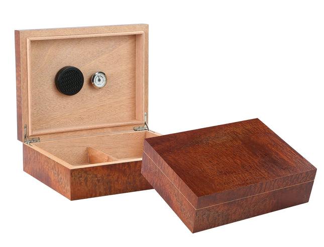 Vizcaya Makorem Pommele