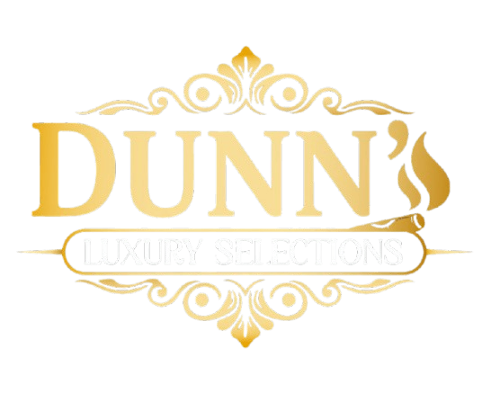 Dunn's Luxury Selections